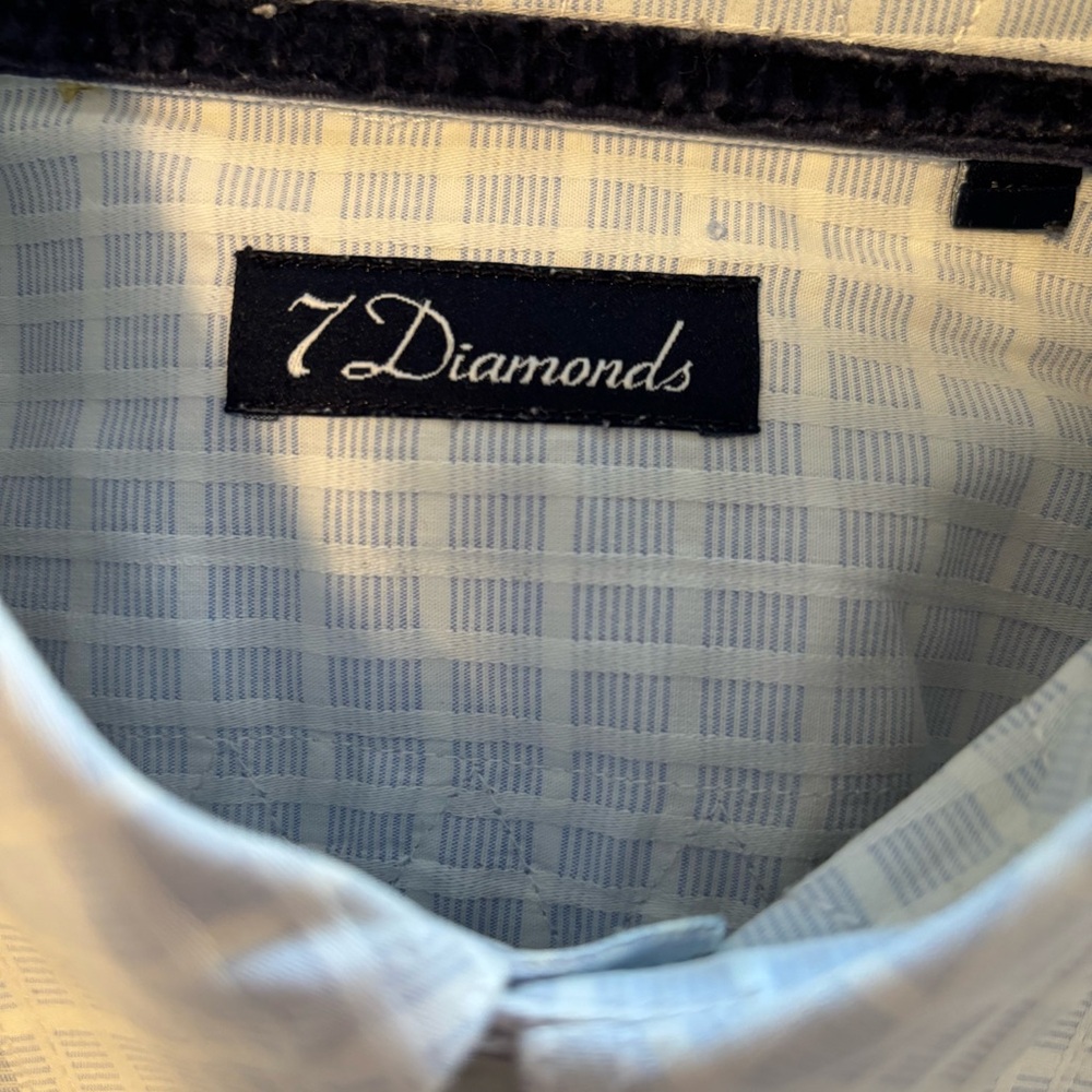 shirt size XL - Picture 5 of 7